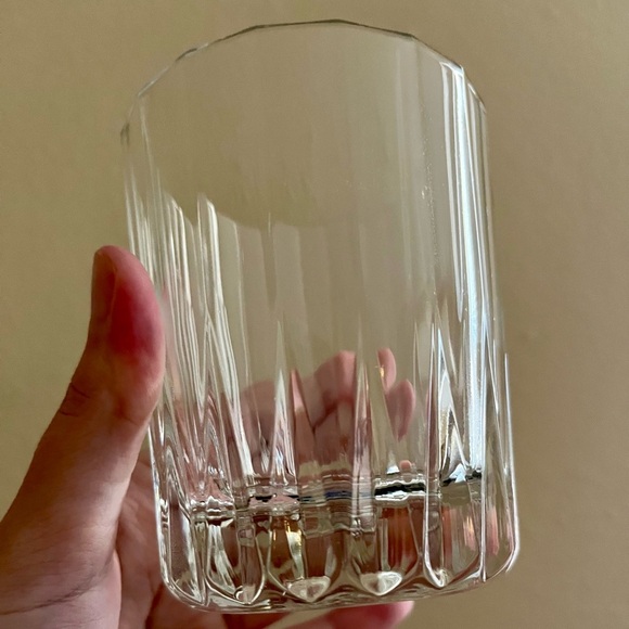 Pasabahce Highball Glasses - Picture 1 of 7